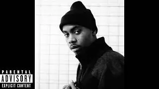 [FREE] Nas Type Beat 2024 - 