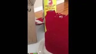 Unboxing THE LARGEST GUMMY BEAR! Part 2