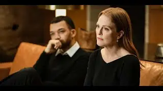 Аферисты 💥Русский трейлер 💥  трейлер 💥 Фильм 2023
