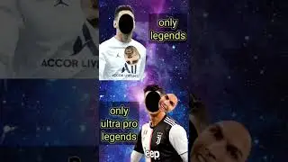Can you get all of them?#footballer #football #challenge #impossible