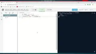 Displaying The Last Listed Integer in Swift Programming Language.