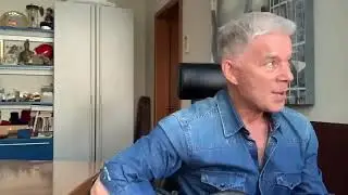 Сидите дома! Олег Газманов   Песня про коронавирус👑🦠