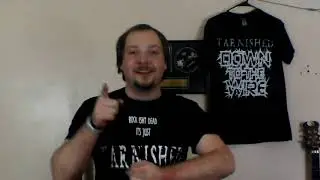 Give-Away Bloopers Part 2