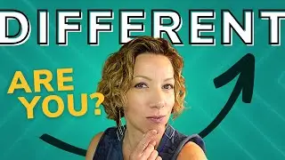 What Makes You Different? Creating Your Unique Value Proposition
