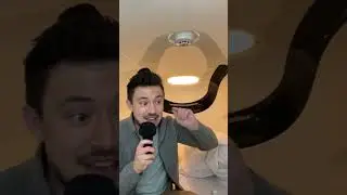Japanese Capsule Hotel ASMR | Fast ASMR | Aggressive ASMR