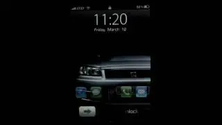 QuickDo iPhone Cydia Review - xSellize.com