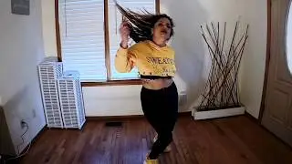 Fantasías  by Rau Alejandro  choreography Heidi Garza