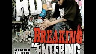 HD Of Bearfaced-4 Da Love ft Lil Rod & Hen Sippa [NEW 2012]