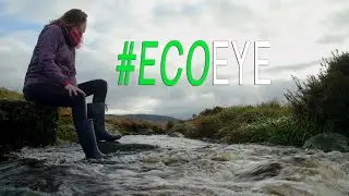 On the Water Front EE18 EP6 (Part 1 - Ireland's water quality)