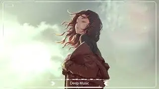 FRAGILE HEART ..... 😥💔  Playlist of depressed songs 2022 will make you cry