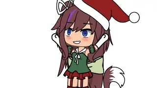 🎄 “, ITS TIMEEEEEEEEE…! ,” 😻😻 RANDOM VIDEO