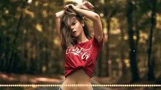 اغاني اجنبية جديدة 2020 _ اغنية حماسية مترجمة