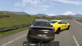 Assetto Corsa 2022 02 15   16 14 00 01