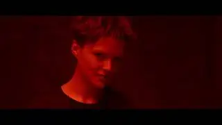 Ампир V (2022) Русский-трейлер