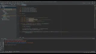 PdfRender Tutorial 2 - Working with XFA