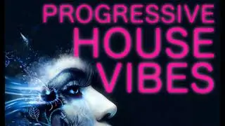 House & Progressive House