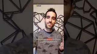 Vocalización de los elefantes