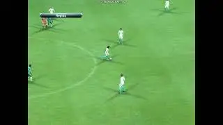 #shorts انتقام البرازيل للأرجنتين