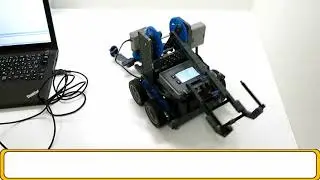 VEX IQ 使い方 基本編 #14 rev2 0