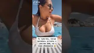 #Shorts