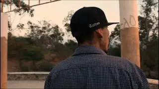 NO CAMBIO // EL PRESO RDC // VIDEO OFICIAL 