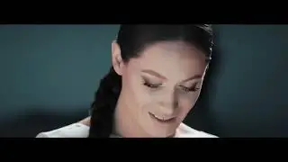 NOSFE feat. RALUKA - File De Poveste