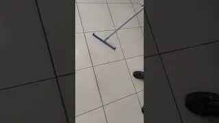 Метод уборки 