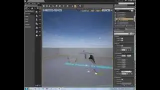 UE4 Quick Tip Console Open