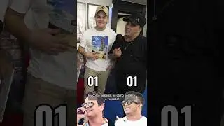 Quem é o inimigo do fim entre 