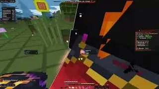 👾ЗАПИНАЛ ВЕСЬ ХОЛИТАЙМ👾 С СОЗДАТЕЛЕМ ДЕКО КЛИЕНТА👾ЛУЧШИЙ БЕСПЛАТНЫЙ ЧИТ 👾