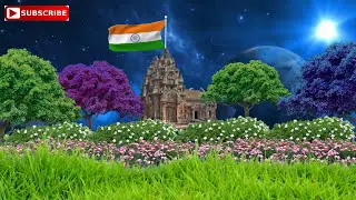 Republic Day whatsapp  status video || 26 January 2021