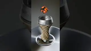 #blender #blender3d #slowmotion