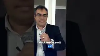 Quando Deus chama para ter atitude