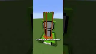 New Ore Will Be Added to Minecraft