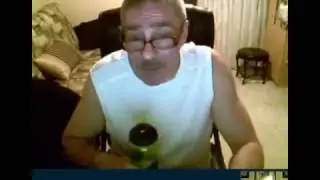 THW Global   Ричард и Майкл Вопросы и ответы