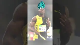 DRAGONBALL MULTIPLIERS ARE BROKEN!   #dragonball #goku  #miketyson  #supersaiyan