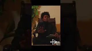 Dudadamthang - Ebk (Official Music Video)
