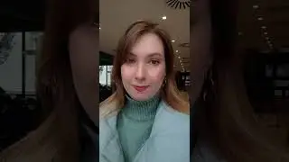 Потрясающее место в Стамбуле, о котором ты не знал 