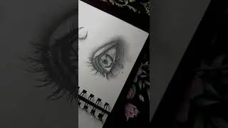 Photo realistic 