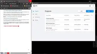 Further Programming in the Unity Game Engine | W3 | Ninja Programmer Co. 🔴