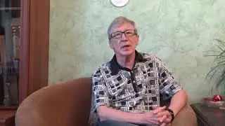 Научное познание 3