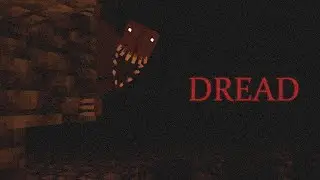 pain...| Dread Mod Pack with Gracken | Full VOD