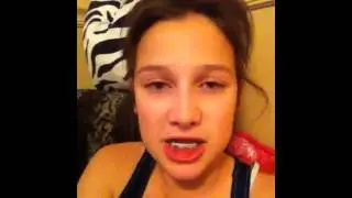 To olan rodgers