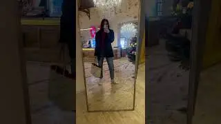 Ошибка, которая показала кто такие турки на самом деле