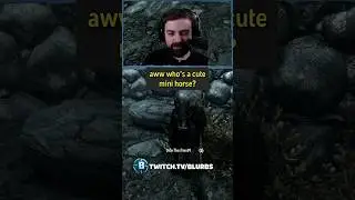 The best TTS ever created