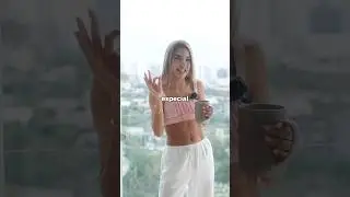 Te compro tu lista escolar 🤩📚