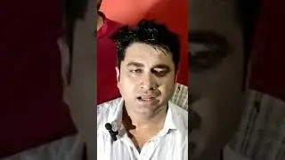 অনুব্রত মণ্ডলকে কষিয়ে দিলেন শতরুপ ঘোষ