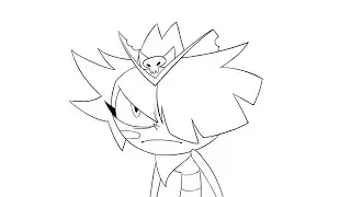 Long Gone Gulch - Shot Reel