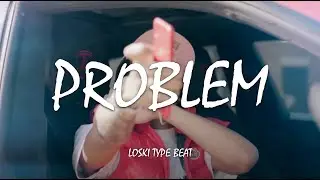 Loski Type Beat 