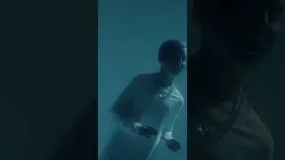 Полная версия на канале❤️ 